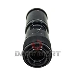 Used & Tested Navitar 1-50486A 12X Zoom Lens. Fixed Price $1035.40.