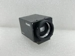 Pulnix TM-7AS High-resolution Interlace Scan Ccd Camera / Great Condition. Fixed Price $319.99.
