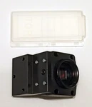 Firefly FMVU-13S2C Usb 2.0 Digital Camera Microscope Industrial. Fixed Price $20.00.