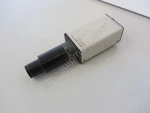 TN-043 Ono Sokki Used Incl. Warranty Shipped Within 1 Business Day. Fixed Price $780.00.