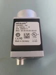 Basler ACA4600-7GC Color Camera Gige Used, Good Condition. Fixed Price $150.00.