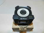 Natural Point Optitrack Security Led Camera Motion Capture S250E S250:E New Nib. Fixed Price $307.92.