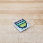 Midwest BP525-40.5 Bandpass, Light Green New. Fixed Price $16.62.