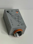 Pixelink PL-A741 Machine Vision Camera Industrial Ccd Tested. Fixed Price $196.97.