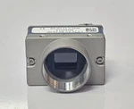 Teledyne Dalsa Genie Nano G3-GC11-C1920 S1104326 Color Camera Without Lens. Fixed Price $797.00.