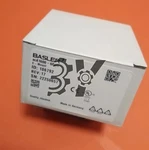 New Basler ACA1600-60GM Industrial Camera. Fixed Price $349.50.