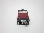 Allied Vision Manta G-032C Irc G032C Gige Machine Camera. Fixed Price $546.90.