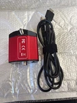 Thorlabs CS505MU Kiralux 5.0 Mp Monochrome Cmos Camera, 53.2 Fps Max, Usb 3.0. Fixed Price $1799.00.
