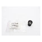 Cognex 114-1378R LM12-25-02 Nsmp. Fixed Price $85.00.