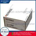 New Keyence CA-LHW12 24 Months Warranty. Fixed Price $2576.41.