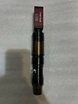 Allied Vision Manta G032C Irc Camera With Tube Lens. Fixed Price $195.00.