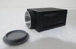 Point Grey GRAS-50S5M-C IEEE-1394 Firewire Machine Vision Camera Monochrome 5MP. Fixed Price $79.99.