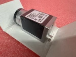 Basler ACA2500-20GM Industrial Camera. Fixed Price $275.00.