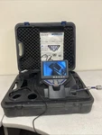 Read Wohler Vis 250. Fixed Price $799.99.