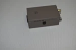 Cohu 2122-2000 12VDC 3.6W Solid State Camera (OYF51). Fixed Price $487.50.