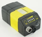 Cognex 821-0087-1R Barcode Scanner Reader 825-0300-1R. Fixed Price $408.00.