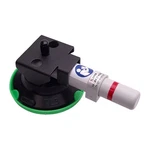 Wood's Powr-grip TL3AMB-91152 Mounting Cup, 3IN 5/8IN Long X 1/4-20IN Stud. Fixed Price $50.00.