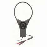Flir TA74 Large Flex Current Probe. Fixed Price $159.00.