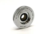 Fujinon HE20-1 X2 Extender For Zoom Lens. Fixed Price $67.49.