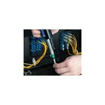 Jonard Tools FCC-120 Connector Cleaner, Optical Fiber Cleaning. Fixed Price $94.95.