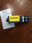 Cognex ISM1100-01 825-0185-1RH. Fixed Price $541.47.