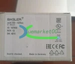 1PC New Basler ACA720-520UC Industrial Camera. Fixed Price $680.00.