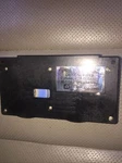 Alcoa Fujikura Prep FCC-02 Sc Fiber Optic Cleaner Ships Fast Free. Fixed Price $43.99.