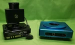Scientific Cooled Ccd Cameras + Uvp Chemi & Apogee Alta. Fixed Price $399.99.