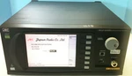 Jrc NJZ-4000 Application Tester. Fixed Price $550.00.