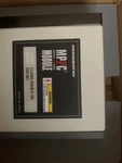 Hamamatsu Optical Sensor Mppc Module. Fixed Price $1950.00.