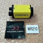 Preowned- Cognex Vision System Industrial Camera ISM1020-01 / 821-0043-1R. Fixed Price $500.00.