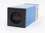 The Imaging Source Dfk 21AF04-Z Industrial Camera. Fixed Price $117.76.