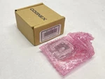 Cognex 820-10087-1R Vision Camera Lens IFS-2000-HBRING-CV. Fixed Price $132.99.
