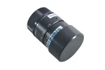 Navitar 16R0026566 F=6MM F1.4 Lens Japan. Fixed Price $99.99.