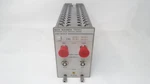 Hp 83492A Multimode Clock Recovery Module Fully Tested. Fixed Price $550.00.