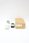 Cognex CAM003-LC 830-10012-1R Camera Module. Fixed Price $1532.30.