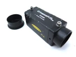 Banner Ppcam 62568 Presence Plus Pro Camera. Fixed Price $69.60.