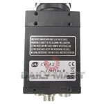 Used & Tested Jai CV-A2 Ccd Industrial Camera. Fixed Price $196.43.