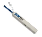1PC Afl 8500-05-0002MZ One-click Cleaner Lc/mu 1.25MM Ferrule. Fixed Price $109.81.