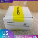 1PS Brand New Cognex Vision Camera 825-0288-1R Expedited Shipping Us Stock. Fixed Price $3742.50.