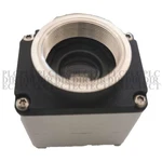 Used Ids UI-5490SE-M-GL Industrial Camera. Fixed Price $847.02.