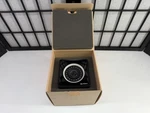 Optitrack Prime 17W Motion Capture Camera In Box W/ 6MM Lens Ir Mocap Ethernet. Fixed Price $1400.00.