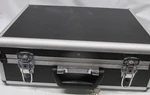 Cen-tech Wireless Inspection Camera With 2.4 Color Lcd Monitor. Fixed Price $69.99.