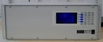 Dicon GP700 Fiber Optic Switch Version 2.23. Fixed Price $225.00.