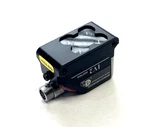 Keyence IV2-G150MA Built-in Ai Vision Sensor Head. Fixed Price $84.99.