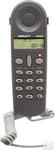 Triplett BSX200 Byte Brothers Basic Telephone Test Set / Butt RJ11 Adapter. Fixed Price $38.13.