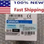 New 1PC Omron FH-SC02 FHSC02 Industrial Camera. Fixed Price $1327.28.