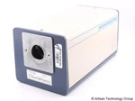 Hamamatsu C2400-07 Camera Head. Fixed Price $2250.00.