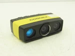 Cognex 3D-A1000-DIM-L Dimensioning System In-motion Smart Camera 24V. Fixed Price $799.99.