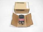 New Microscan GMV-6800-1002G Vision Hawk Fixed Barcode Scanner GMV68001002G. Fixed Price $3499.99.